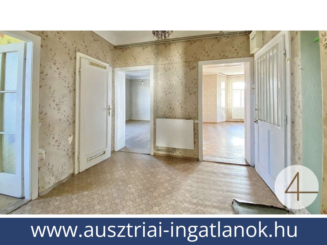 ausztriai-ingatlanok-st. polten-3100-20251127104911-0041701005.jpg ausztriai-ingatlanok-st. polten-3100-20251127104911-0041701005.jpg